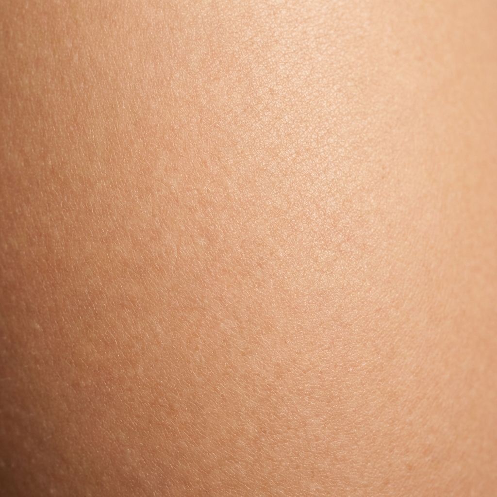 Skin Texture